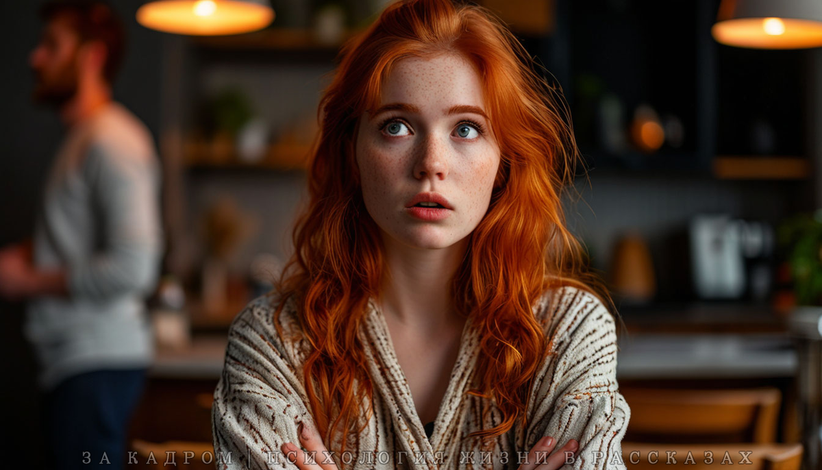 Обложка рассказа