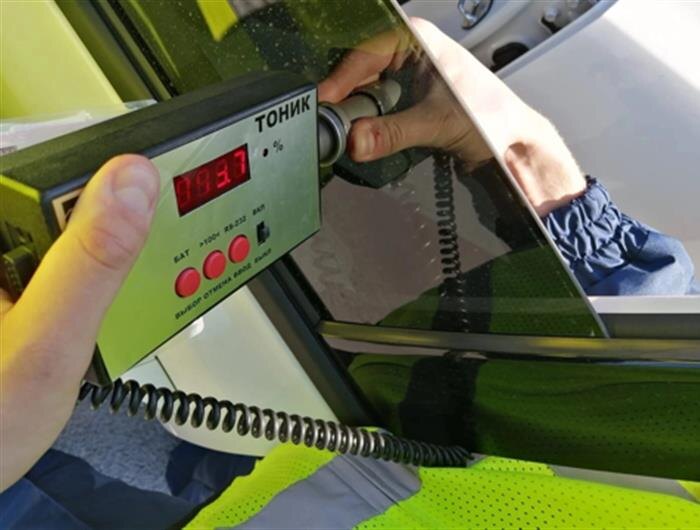    ФОТО: ГУ МВД по Самарской области