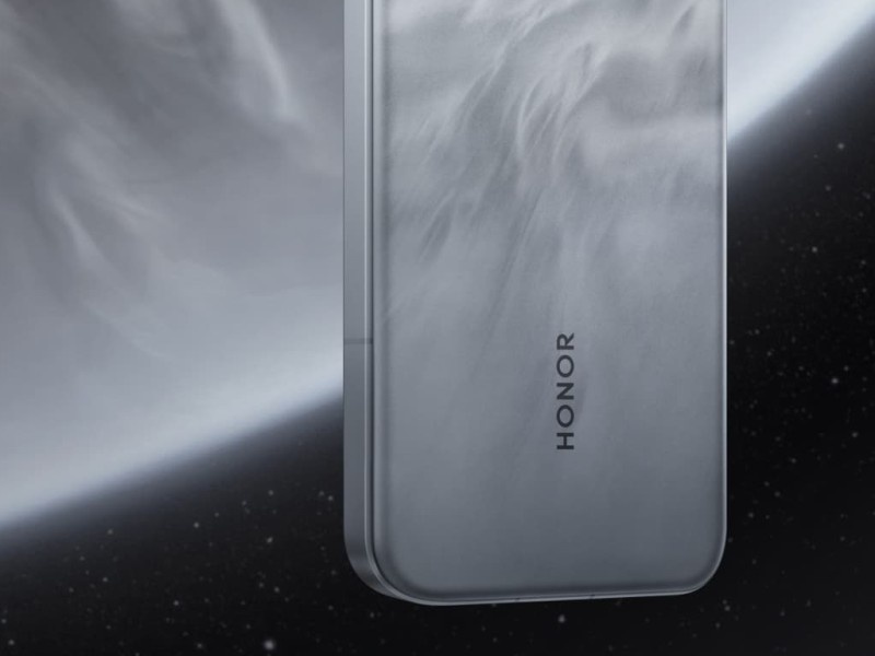    Honor Power с ёмким аккумулятором получил дату анонса