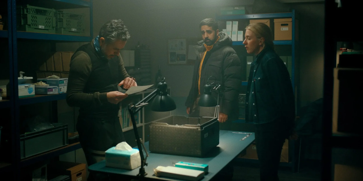 Картинка взята из свободного доступа