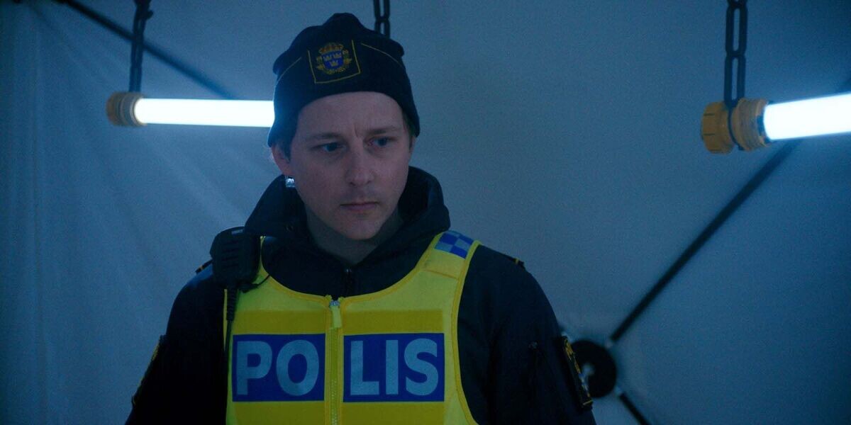 Картинка взята из свободного доступа