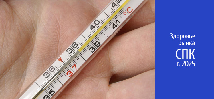 Здоров ли оконный рынок в 2025 году?