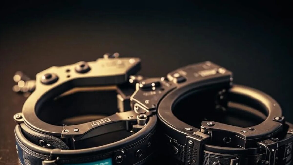    Сгенерировано ИИ