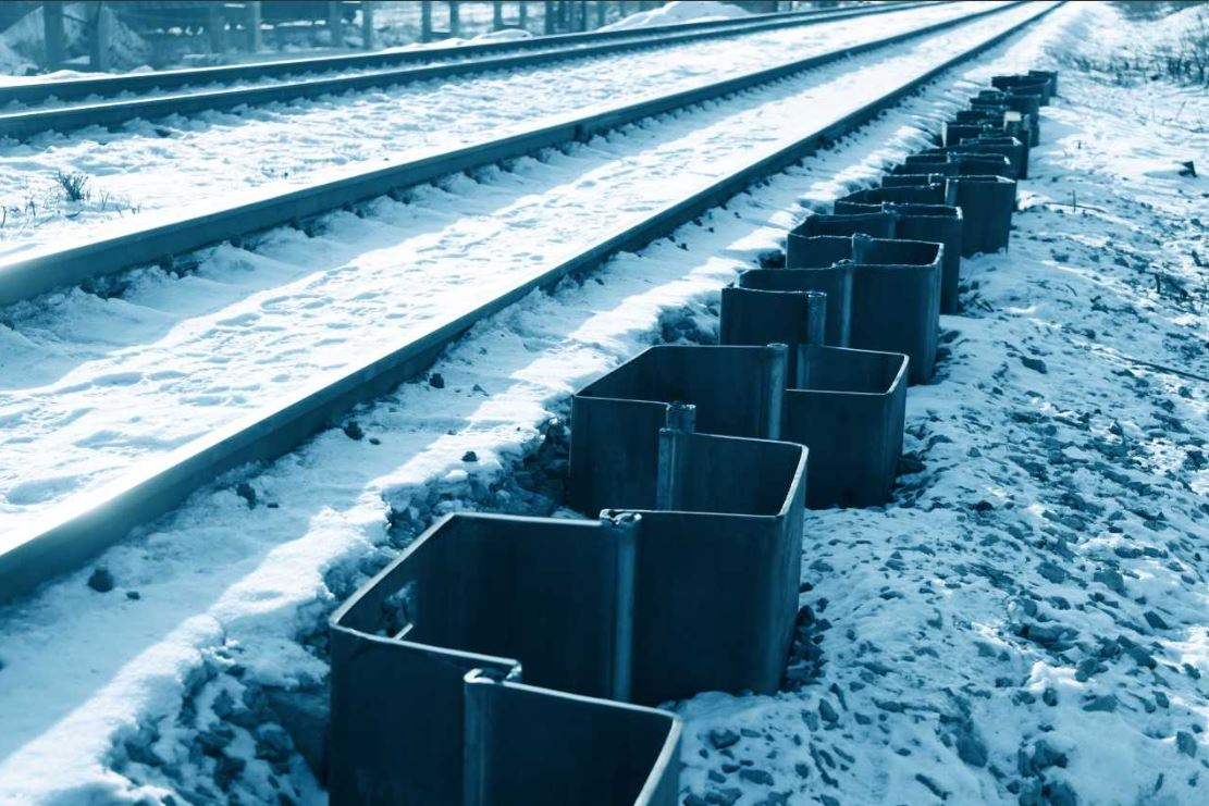   Российский шпунт Grani Pro