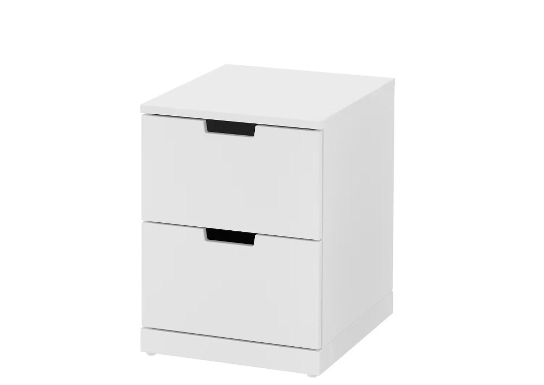 IKEA Nordli