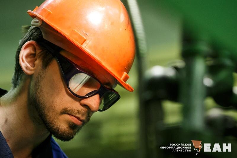    ЕАН / Архивное фото