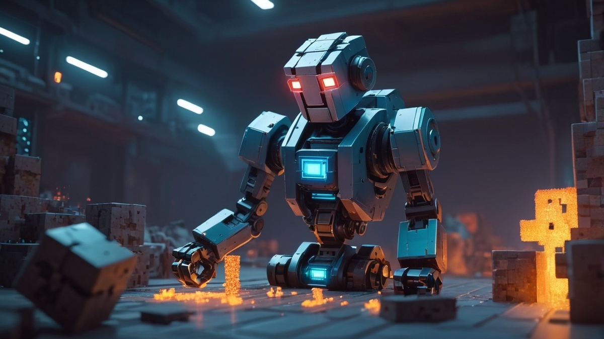 Источник: Leonardo  📷
