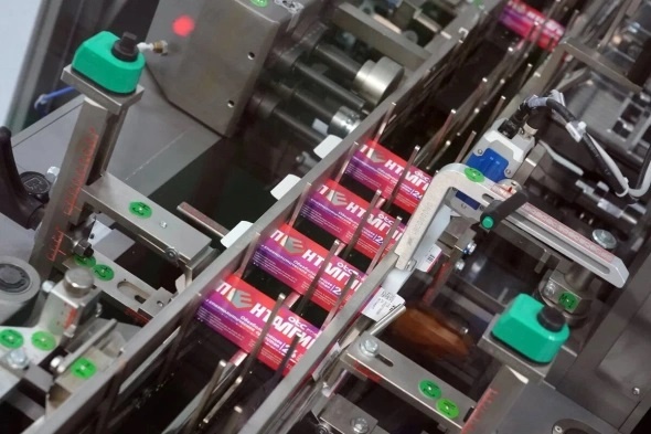    пресс-служба регионального правительства