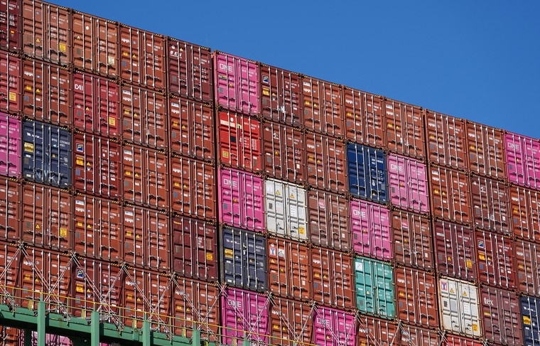    Marcus Brandt/dpa/Global Look Press