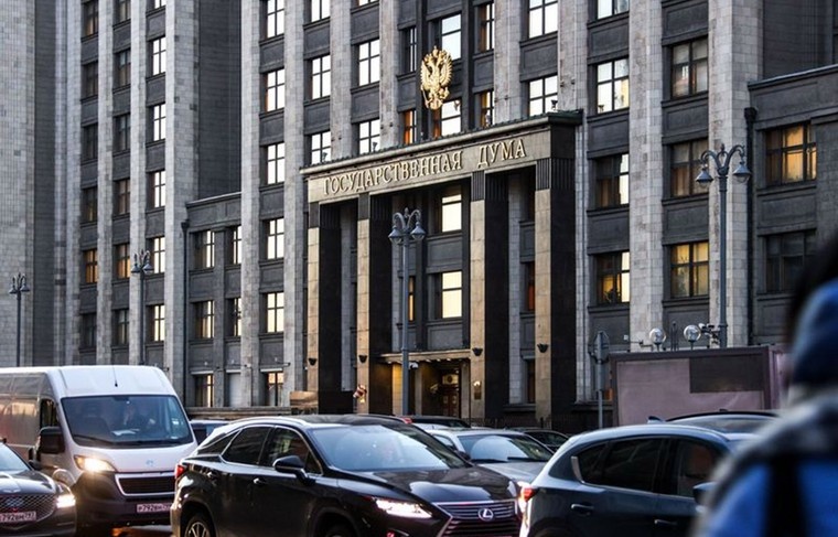    Сергей Лантюхов/NEWS.ru