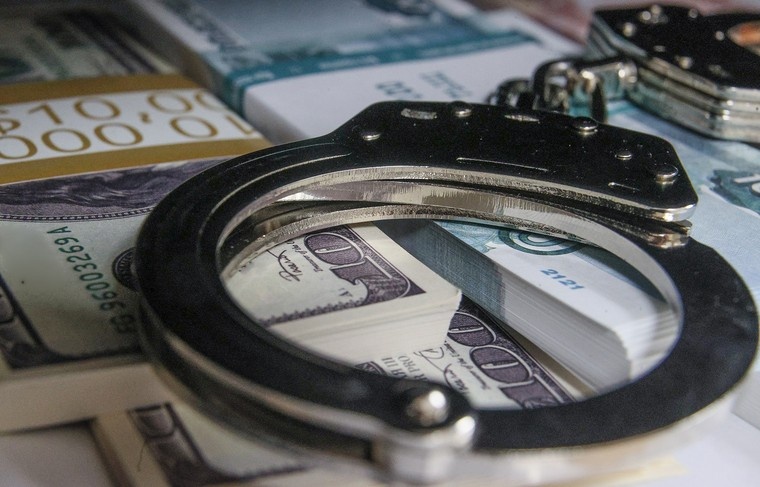    Сергей Булкин/NEWS.ru