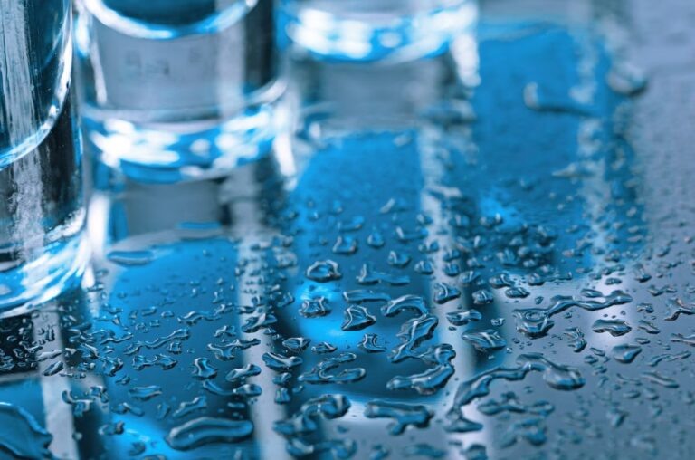    Фото: freepik.com/free-photo Анна Мигинеишвили