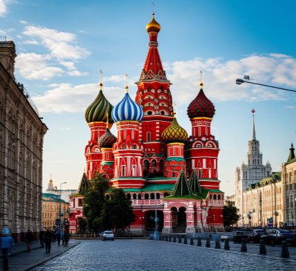 Источник: фото создано в Шедеврум.