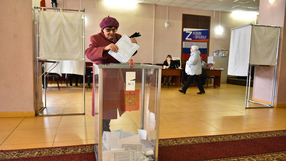 Фото: Пресс-служба правительства Ярославской области