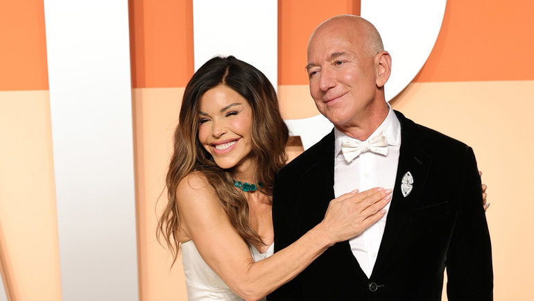    Neilson Barnard Getty Images