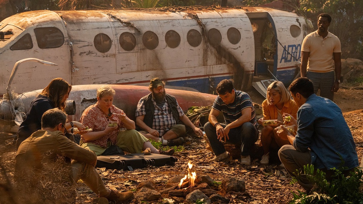 Картинка взята из свободного доступа