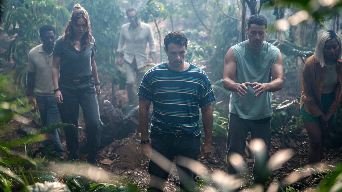 Картинка взята из свободного доступа