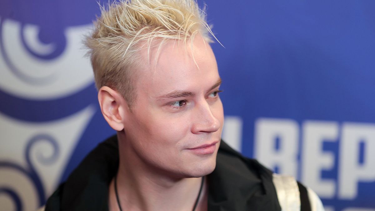 Орёл наш! Из интернета 