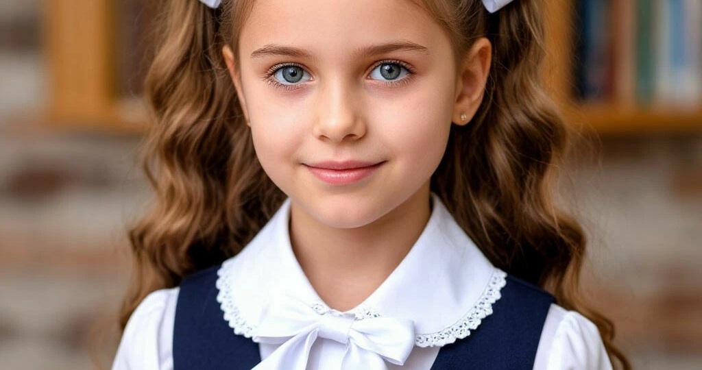 Можно ли отдать ребёнка в 1 класс в 8 лет по собственному желанию