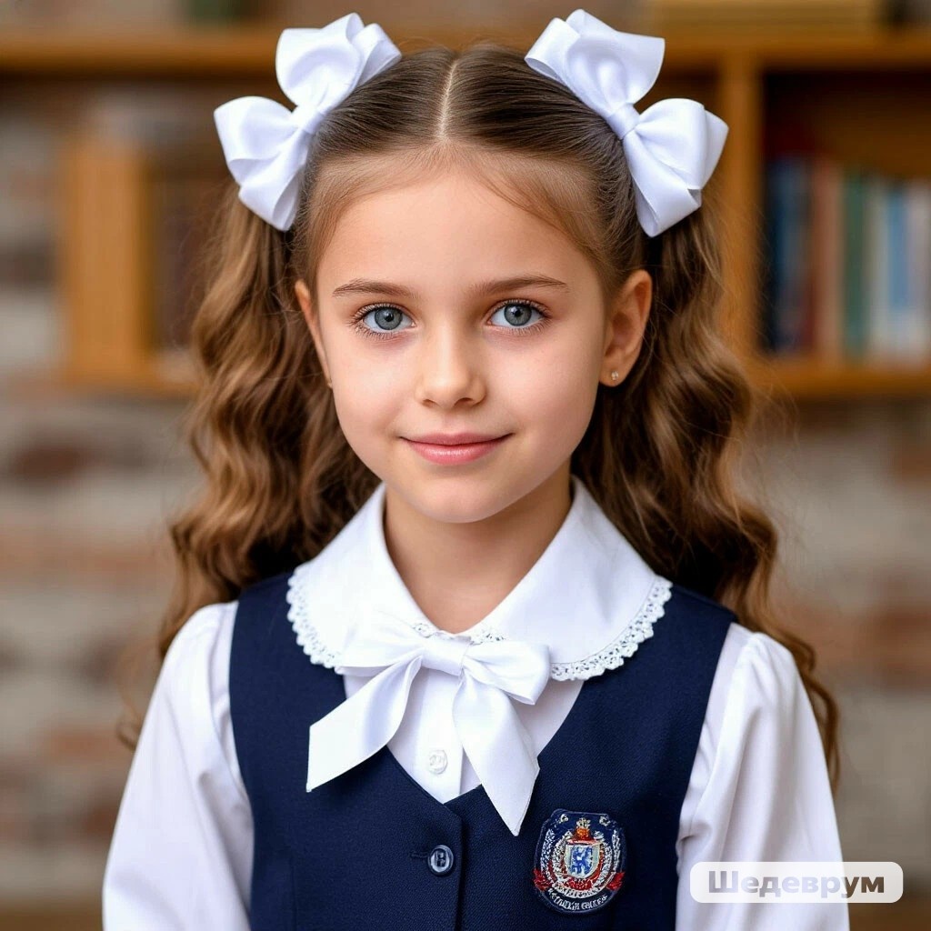 Иллюстрация в исполнении нейросети.