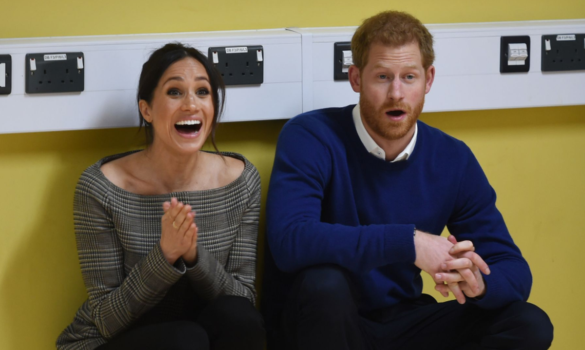 фото из яндекса