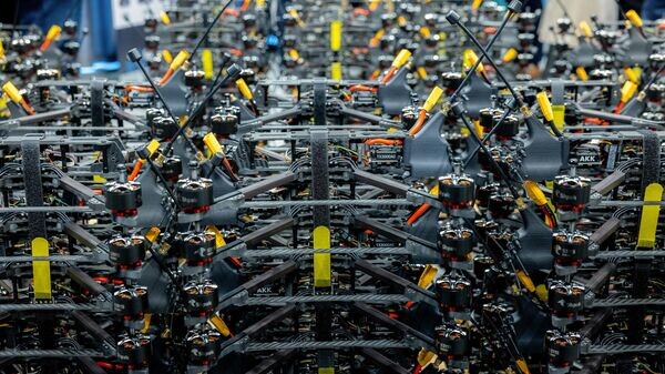    © Photo : Lietuvos Respublikos Seimas / Olga Posaškova