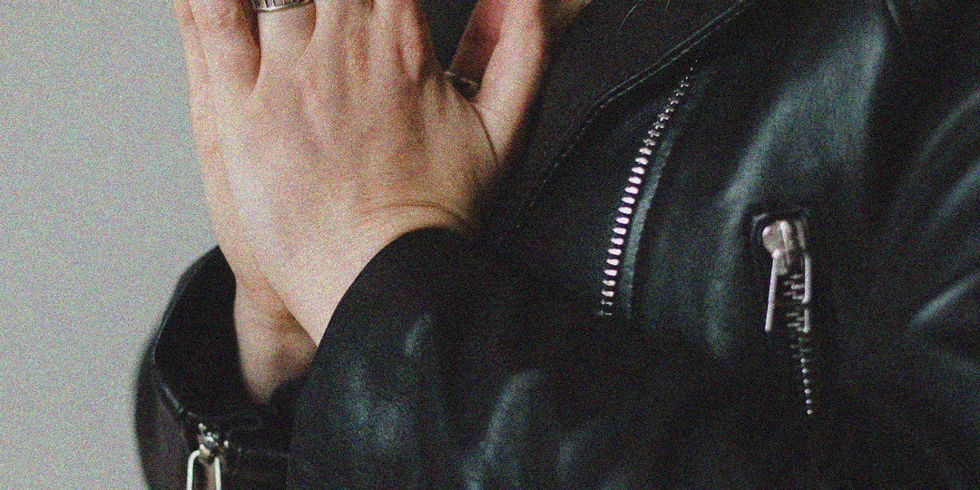 В ЛЕСУ ЖИЗНИ