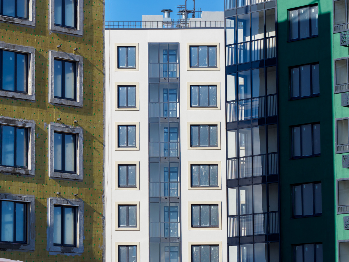    Источник: Валентин Антонов/ТАСС