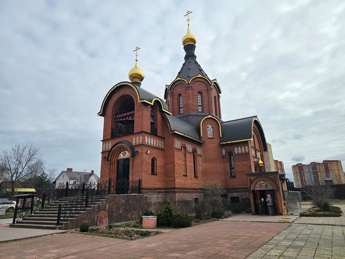 
📷
📷
📷
📷
📷
📷
📷
📷
📷
