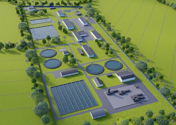    администрация Новороссийска