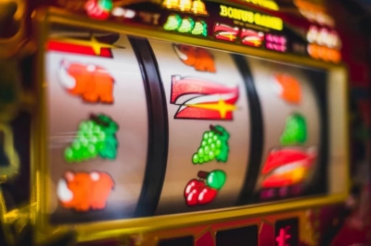    В Иваново уголовное дело поступило в суд в 19 томах