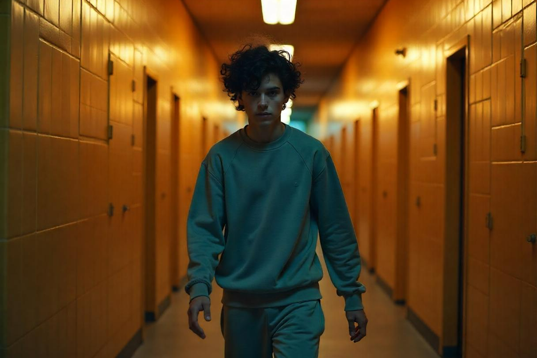 Изображение сгенерировано ИИ