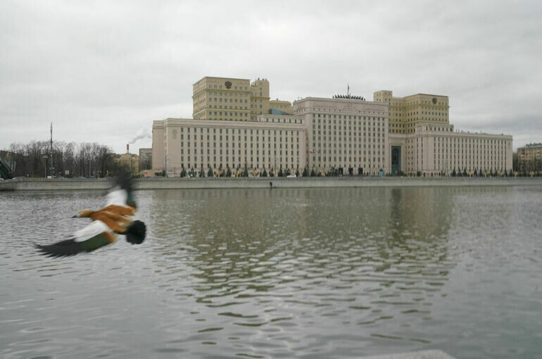   Тимур Ханов/ПГ