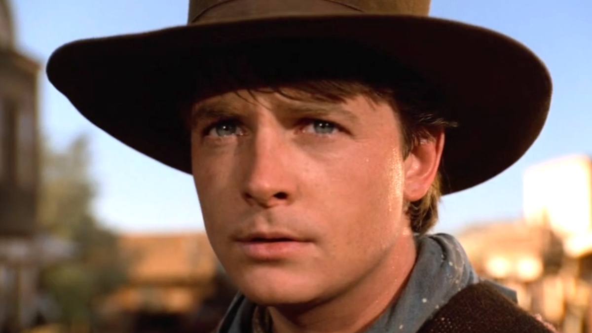 Марти Макфлай - герой, который меняет свою судьбу. Измените свою судьбу, напишите книгу по всем правилам писательского мастерства!