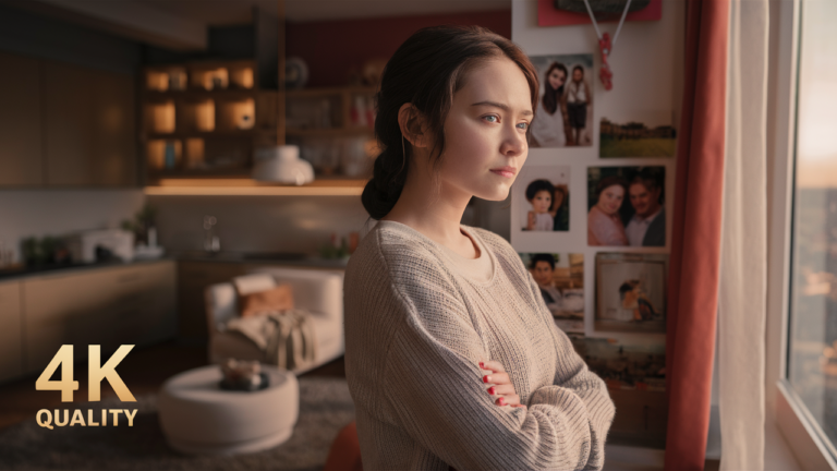    Дочь обвинила меня в том, что я сломала ей жизнь своими запретами Зоя Терновая