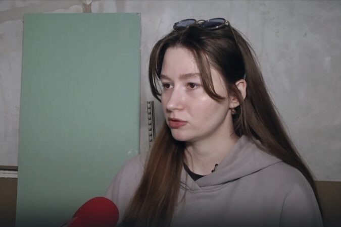 Екатерина Гордзий  📷
