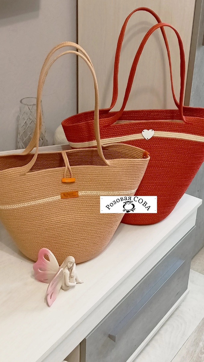 Сумка косметичка