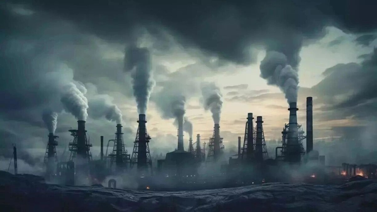     Источник: Изображение Midjourney