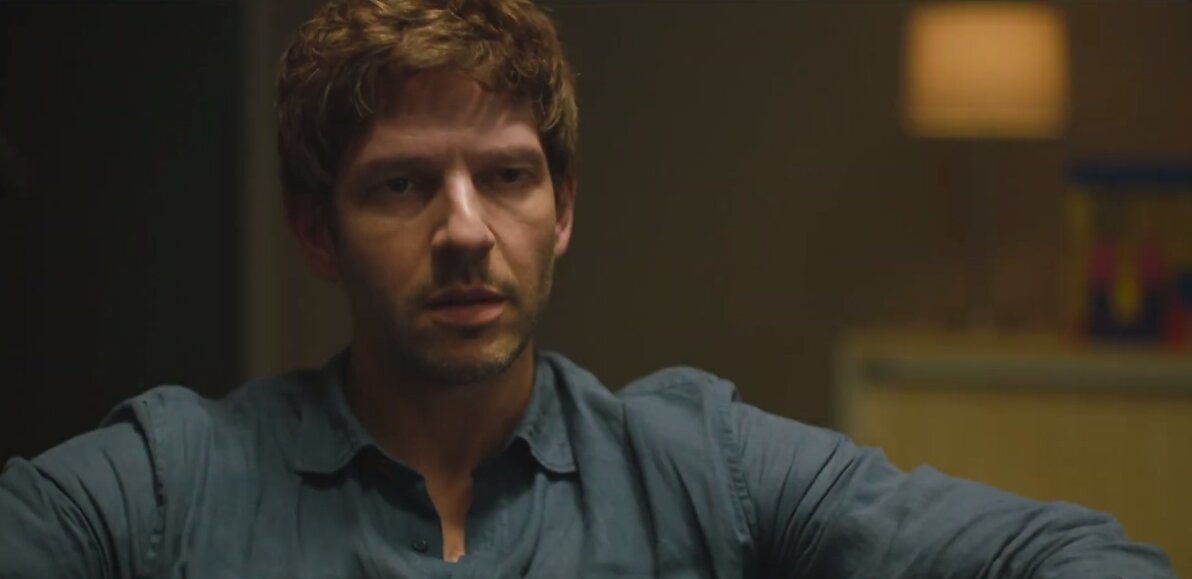 Картинка взята из свободного доступа