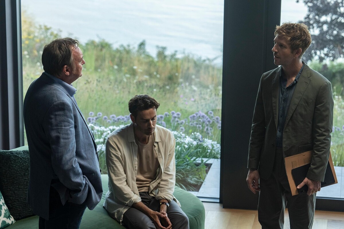 Картинка взята из свободного доступа