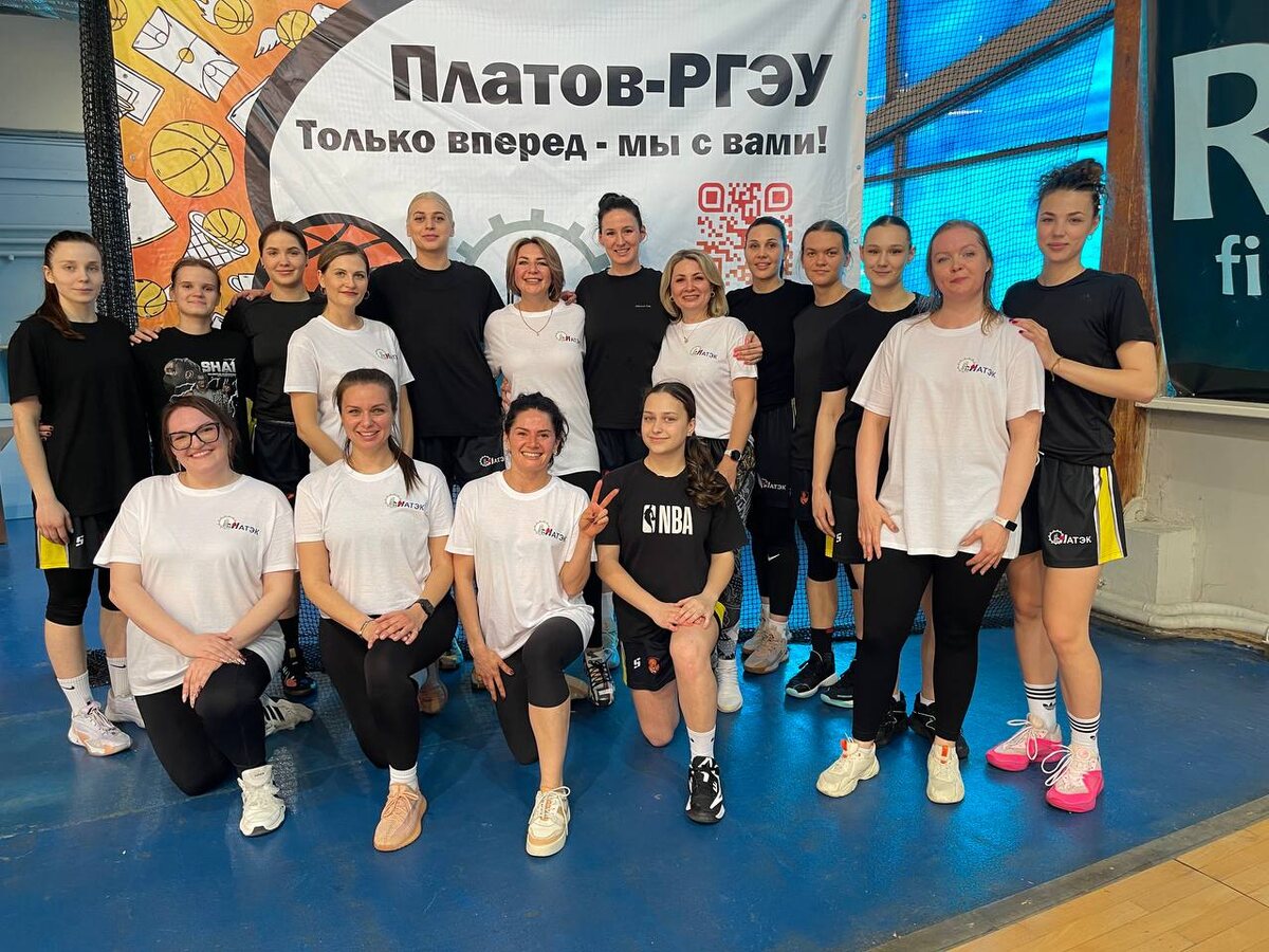 Источник: НАТЭК-Нефтехиммаш