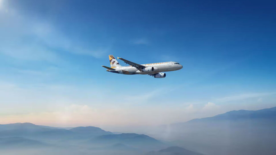 Фото: пресс-служба аэропорта Сочи