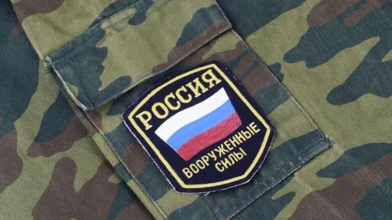    Фото: Militarist/Shutterstock/Fotodom