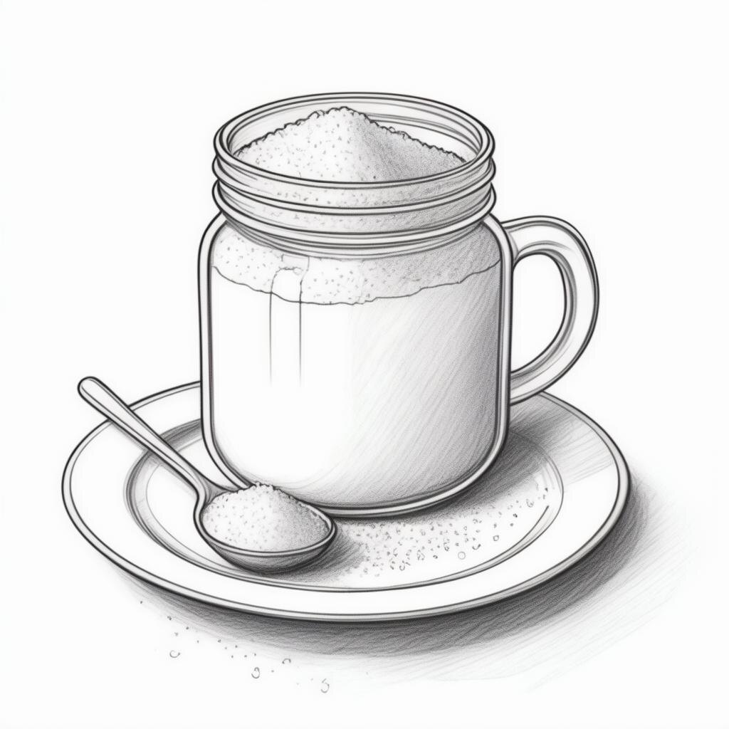 Как сахар, гликогенез и инсулинорезистентность влияют на наше здоровье: что нужно знать

В современном мире, где правильное питание и здоровый образ жизни занимают центральное место, важно понимать механизмы, которые управляют обменом веществ в нашем организме. Темы сахара, гликогенеза и инсулинорезистентности не просто актуальны, они могут оказать значительное влияние на наше здоровье и самочувствие. В этой статье мы подробно рассмотрим, как эти процессы связаны друг с другом и как они влияют на наше тело.

 Сахар: друг или враг?

Сахар — это простое углеводородное соединение, которое служит основным источником энергии для нашего организма. В небольших количествах он полезен и необходим для функционирования мозга и мышцы. Однако чрезмерное потребление сахара может быть опасным и привести к ряду заболеваний. Сахар из пищи быстро всасывается в кровь, увеличивая уровень глюкозы, и это приводит к необходимости вырабатывать инсулин для стабилизации уровня сахара. Например сахар печень найдёт даже в куске жареного мяса.

Как мы потребляем сахар:

1. Естественные источники: фрукты, овощи, молочные продукты.
2. Рафинированный сахар: сладости, безалкогольные напитки, выпечка.

Чрезмерное потребление рафинированного сахара связано с увеличением веса, диабетом 2 типа и сердечно-сосудистыми заболеваниями.

Гликогенез: запасание энергии

Гликогенез — это процесс, в котором избыток глюкозы превращается в гликоген для хранения в печени и мышцах. Это своего рода «энергетический резерв», который организм использует в период между приемами пищи или при физической нагрузке.

 Альтернативные источники энергии

1. Липолиз: когда запасы гликогена истощаются, организм начинает использовать жиры.
2. Глюконеогенез: процесс создания глюкозы из неуглеводных источников, когда запас гликогена низок.

Хотя гликогенез играет ключевую роль в обмене веществ, нарушения в этом процессе могут привести к инсулинорезистентности.

