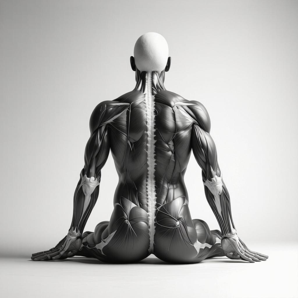 Инсулинорезистентность: предвестник болезней

Инсулинорезистентность — это состояние, в котором клетки организма начинают хуже реагировать на инсулин. Это нарушает нормальный обмен глюкозы и может привести к повышенному уровню сахара в крови.

 Признаки и симптомы инсулинорезистентности

1. Постоянная усталость.
2. Повышение веса, особенно в области живота.
3. Повышенный уровень сахара в крови на тощак.
4. Высокое кровяное давление.

 Как предотвратить инсулинорезистентность

1. Здоровое питание: увеличение потребления клетчатки, избегание продуктов с высоким гликемическим индексом.
2. Регулярные физические нагрузки: помогают улучшить чувствительность к инсулину.
3. Контроль веса: снижение лишнего веса может кардинально улучшить ситуацию.

Заключение

Понимание взаимосвязи между сахаром, гликогенезом и инсулинорезистентностью позволяет нам более осознанно подходить к своему здоровью и питанию. Включение в рацион большего количества натуральных продуктов, активный образ жизни и контроль уровня потребляемого сахара могут помочь избежать многих проблем со здоровьем. Ваше здоровье в ваших руках, и понимание ключевых аспектов метаболизма — первый шаг на пути к его сохранению.