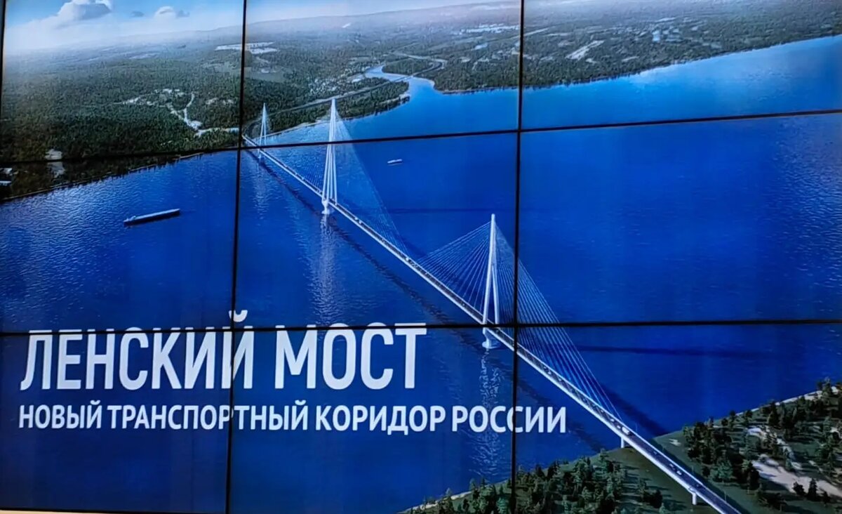     © "Интерфакс". Марина Леонова