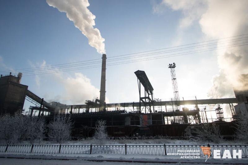    © ЕАН. Архив