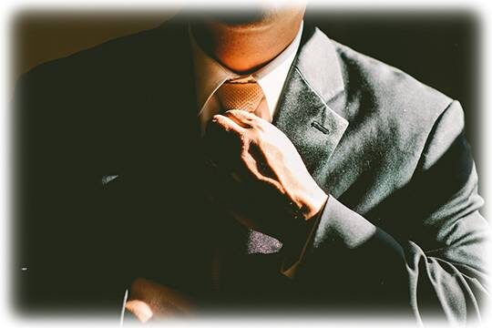    В России появилось 15 новых миллиардеров