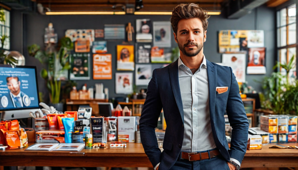    Povyshenie-vidimosti-na-Avito-strategii-dlya-popadaniya-v-rekomendatsii