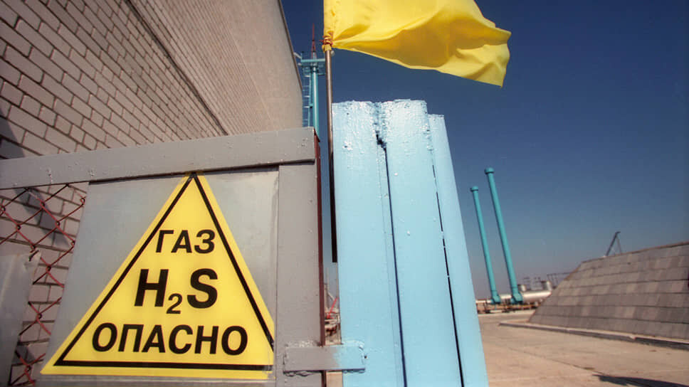 Фото: Валерий Мельников / Коммерсантъ